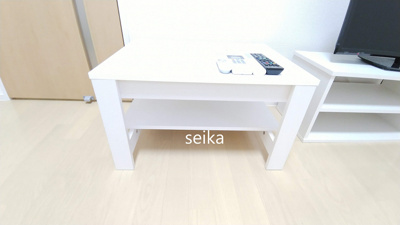 【その他】 | カーサレフィナード | 建具の色は異なる場合がございます