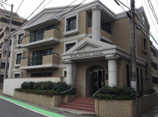 【外観】 | 七隈線の駅まで徒歩圏内で、天神へ行きやすいです。来年には博多駅へのアクセスも便利になります。近隣の駐車場確保済みなので、車をお持ちの方でも安心です♪
