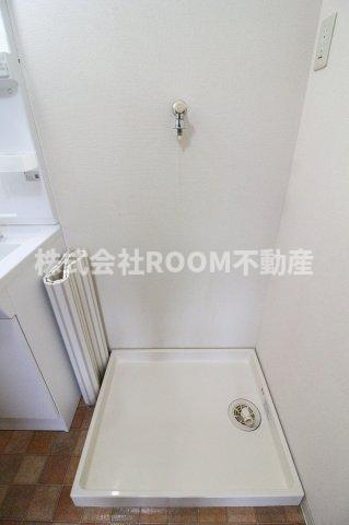Petite　grangeの設備