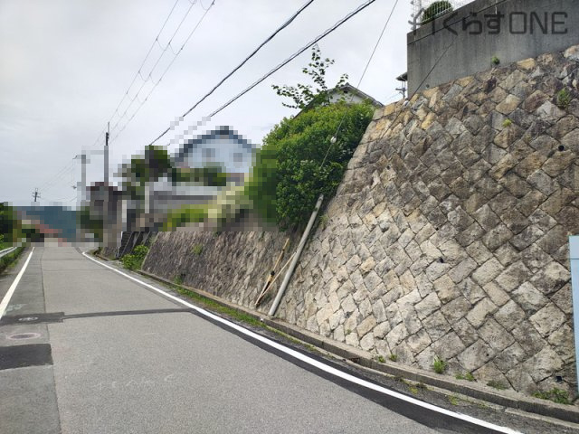 【周辺】 | 姫路市香寺町須加院／売土地