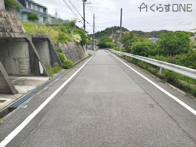 【周辺】 | 姫路市香寺町須加院／売土地