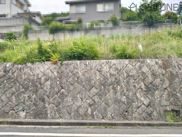 【外観】 | 姫路市香寺町須加院／売土地