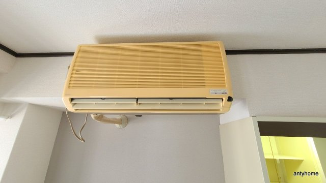 ベストレジデンス天六　仲介手数料無料の設備