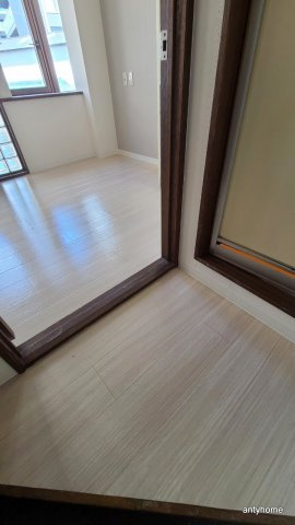 ベストレジデンス天六　仲介手数料無料の内装