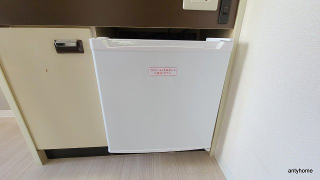 ベストレジデンス天六　仲介手数料無料のその他