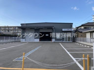 オフィスパレア諸岡Ⅰの画像