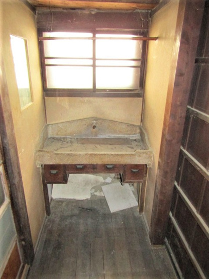 【その他】 | 中古戸建　南アルプス市小笠原