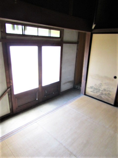 【その他】 | 中古戸建　南アルプス市小笠原