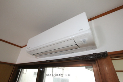【設備】 | CAN４ | CAN4　102号室　2023/10/15撮影