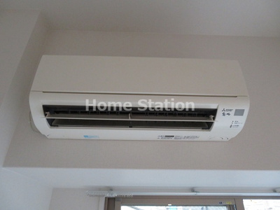 【設備】 | ファーストフィオーレ福島野田