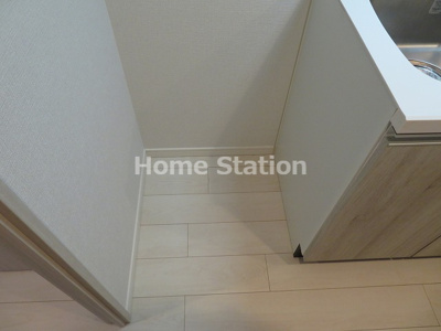 【設備】 | ファーストフィオーレ福島野田