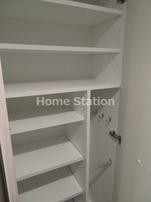 【収納】 | ファーストフィオーレ福島野田