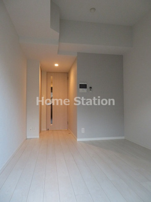 【居間・リビング】 | ファーストフィオーレ福島野田