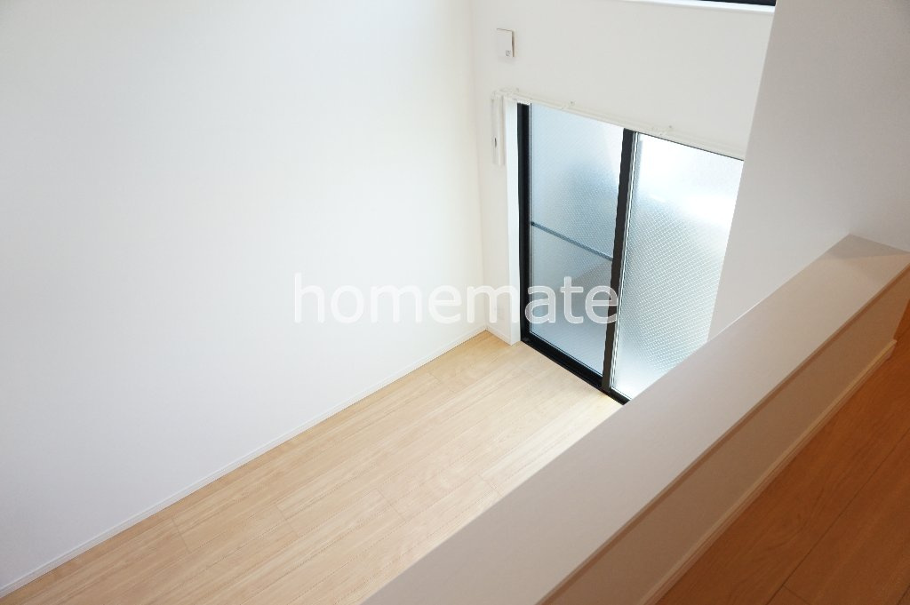 T.A坪井5丁目B棟のその他