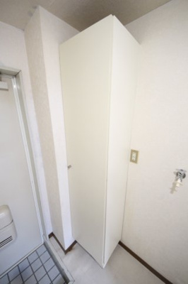 【収納】 | プロフィール鴻巣 | ※前回募集時の写真です（現況優先）