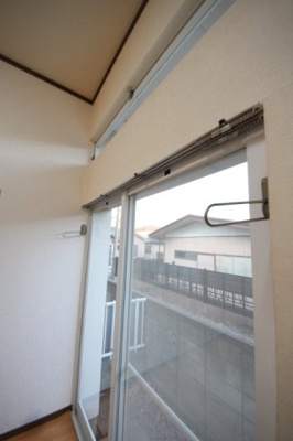 【設備】 | プロフィール鴻巣 | ※前回募集時の写真です（現況優先）