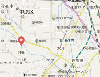 【地図】