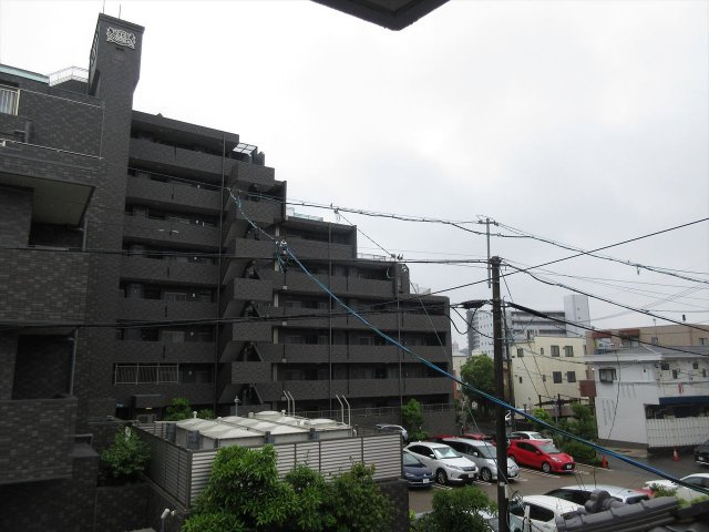 アートハウス千種の展望|アートハウス千種