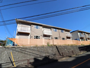 ノワイエ南黒川Aの画像