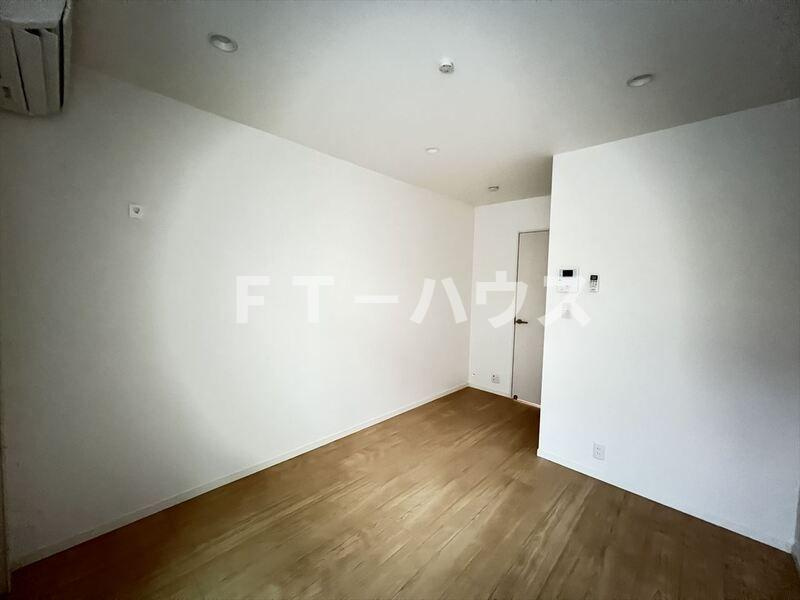 ローレルハウス大久保のその他