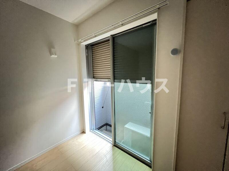 ローレルハウス大久保のその他