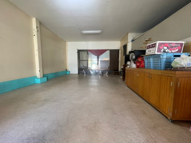  | 島崎7丁目店舗