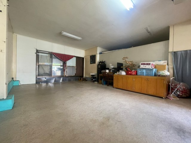  | 島崎7丁目店舗