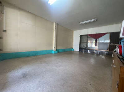  | 島崎7丁目店舗