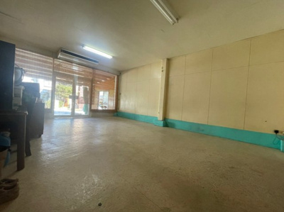  | 島崎7丁目店舗