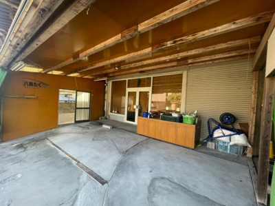  | 島崎7丁目店舗