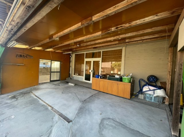  | 島崎7丁目店舗