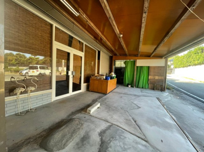  | 島崎7丁目店舗