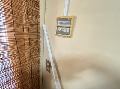 【内装】 | 島崎7丁目店舗