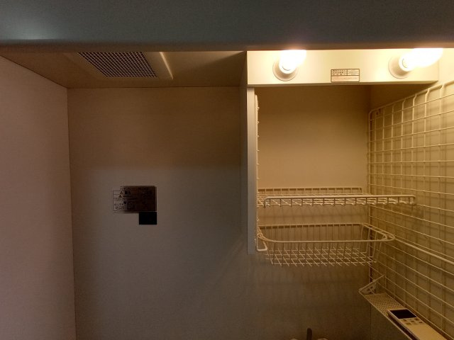 ノーブルハウス坂　　刈谷市近郊の賃貸ならクラスホーム刈谷店のその他|同物件の別部屋になります。