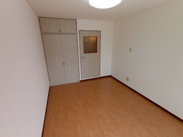 ノーブルハウス坂　　刈谷市近郊の賃貸ならクラスホーム刈谷店の寝室|同物件の別部屋になります。