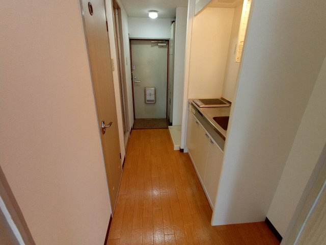 ノーブルハウス坂　　刈谷市近郊の賃貸ならクラスホーム刈谷店のその他|同物件の別部屋になります。