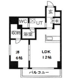 プレディアコート本町の画像