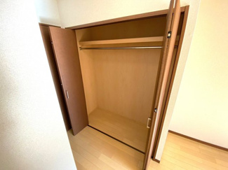 【収納】 | フジパレス光南町