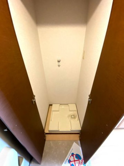 【設備】 | フジパレス光南町
