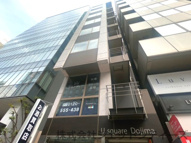 ユースクエア堂島の画像