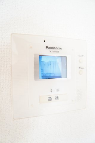 【セキュリティ】 | マーヴェラス末広
