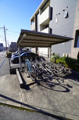 【その他共用部分】 | マーヴェラス末広