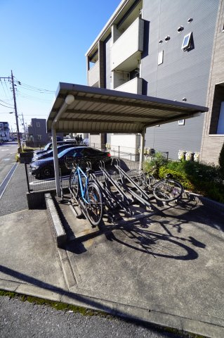 【その他共用部分】 | マーヴェラス末広