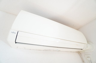 【設備】 | マーヴェラス末広