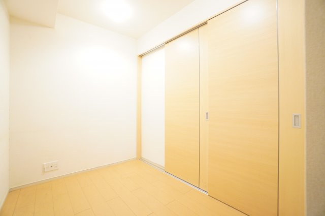 【洋室】 | マーヴェラス末広
