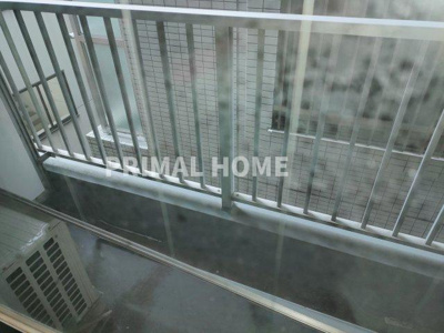 【バルコニー】 | ライオンズマンション横浜