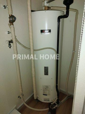 【設備】 | ライオンズマンション横浜