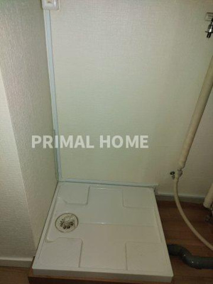 【設備】 | ライオンズマンション横浜