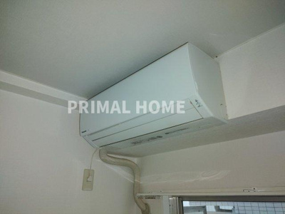 【設備】 | ライオンズマンション横浜