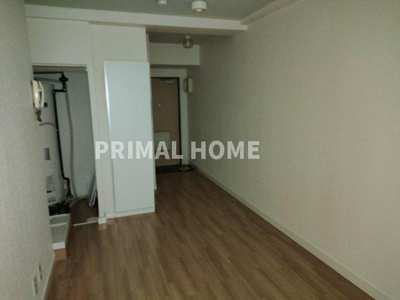 【居間・リビング】 | ライオンズマンション横浜